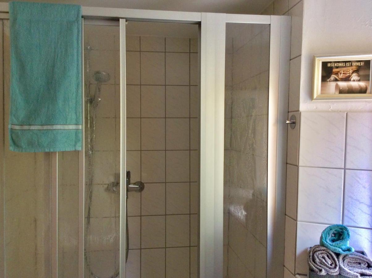 Winzerhaeuschen, Weingut Th. Mueller Apartment *